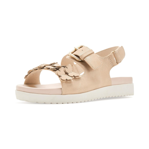 Nina Kids Pollie (Toddler/Little Kid/Big Kid)
