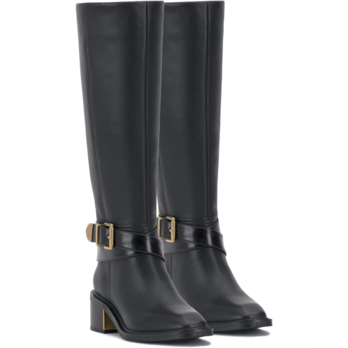 Vince Camuto Gini - Wide Calf