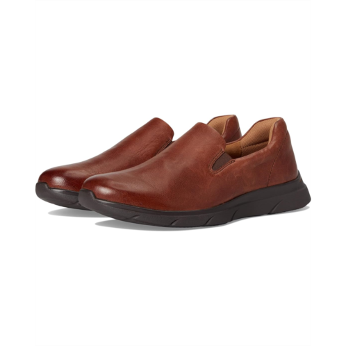 Womens Comfortiva Maki