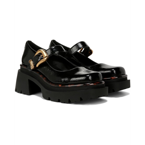 Circus NY by Sam Edelman Nellie