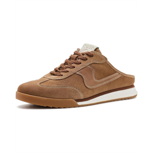 Womens Sofft Kassie