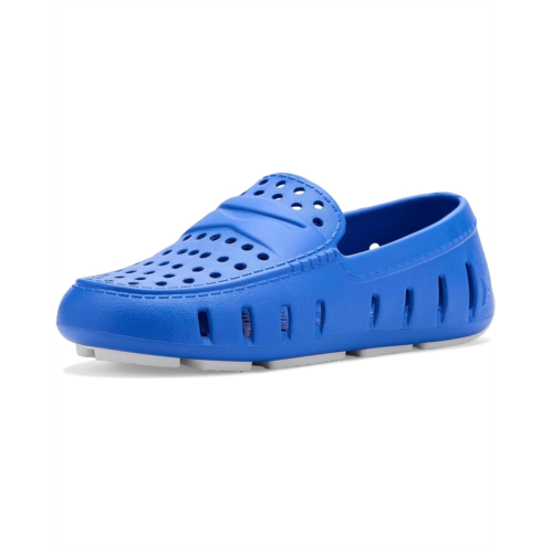 Floafers Kids Prodigy Driver (Big Kid)