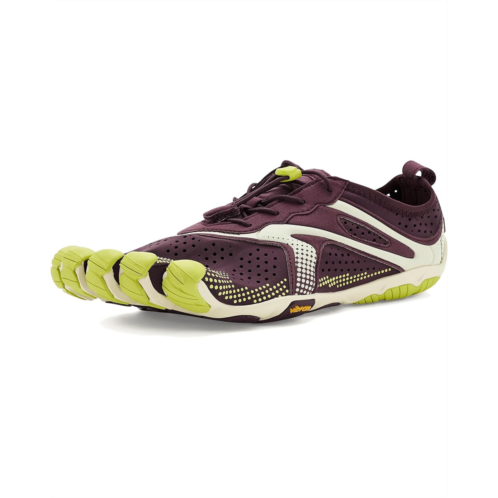 Mens Vibram FiveFingers V-Run