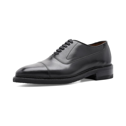 Mens Allen Edmonds Rhett Oxford Shoes