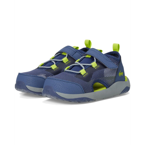 Boys See Kai Run Aven (Toddler/Little Kid)