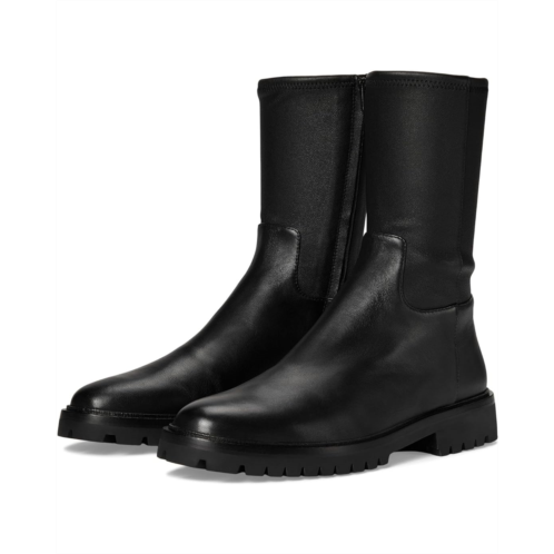 Womens Loeffler Randall Danny
