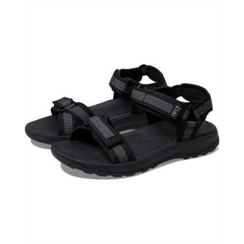Mens Nunn Bush Huck Sport River Sandal
