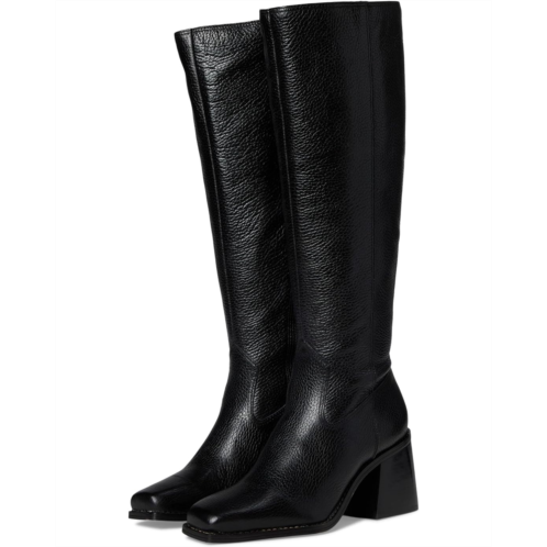 Vince Camuto Sangeti 2 Wide Calf