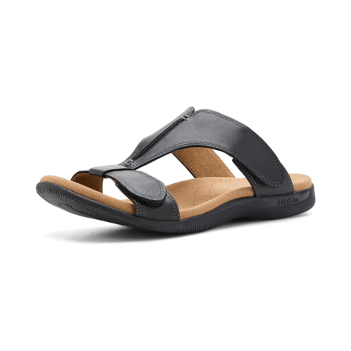 Taos Footwear Slide Show