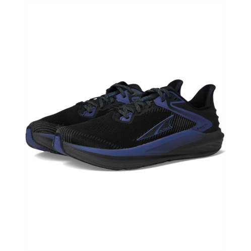 Altra Torin 8 Gtx