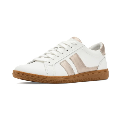 Womens Josef Seibel Joleen 04