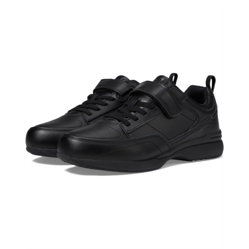 Propet Lifewalker Sport FX