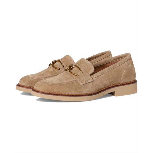 Comfortiva Ester