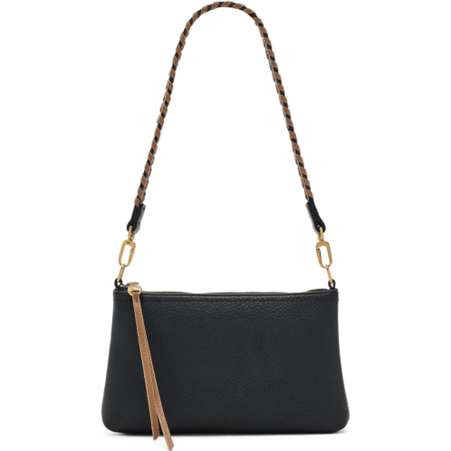 HOBO Darcy Crossbody