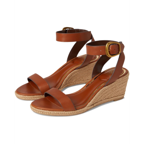 Vince Camuto Felia Espadrille Wedge Sandals