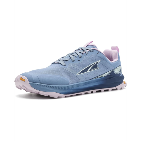 Womens Altra Lone Peak 9