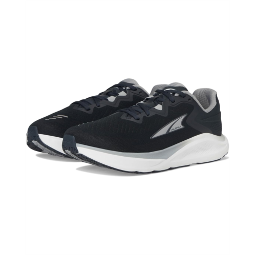 Altra Paradigm 8