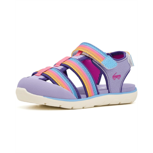 Girls See Kai Run Wilder II (Toddler/Little Kid)