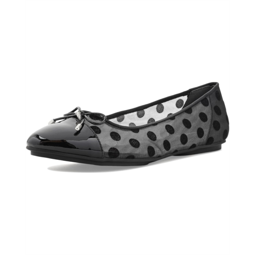 Anne Klein Luci-P