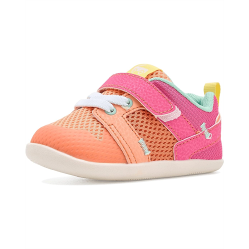 See Kai Run Viento Mini (Infant/Toddler)