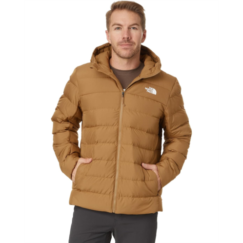The North Face Aconcagua 3 Hoodie