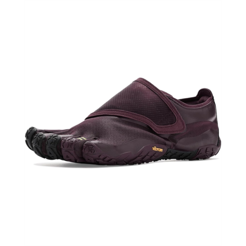 Mens Vibram FiveFingers Trailope