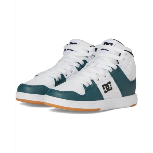 DC Kids Cure High-Top (Little Kid/Big Kid)