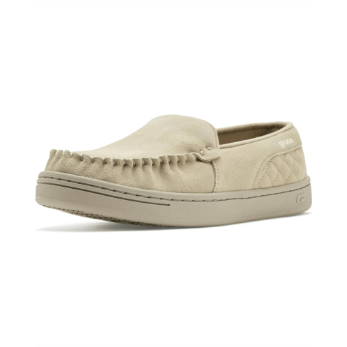 Mens Globe Castro