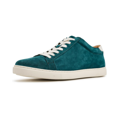 Mens Allen Edmonds Courtside Lace-Up Shoes