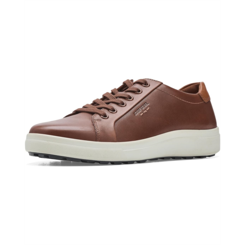 Mens Josef Seibel Maddox 05