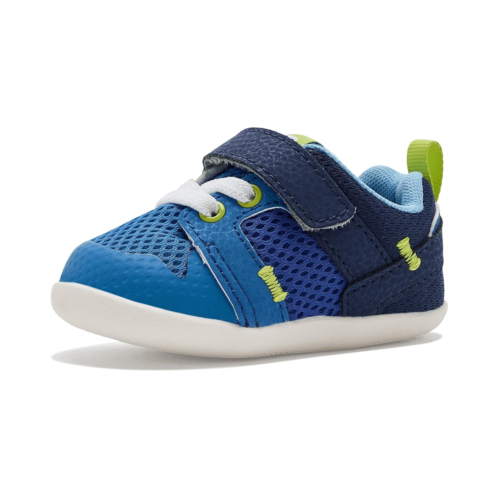 Boys See Kai Run Viento Mini (Infant/Toddler)
