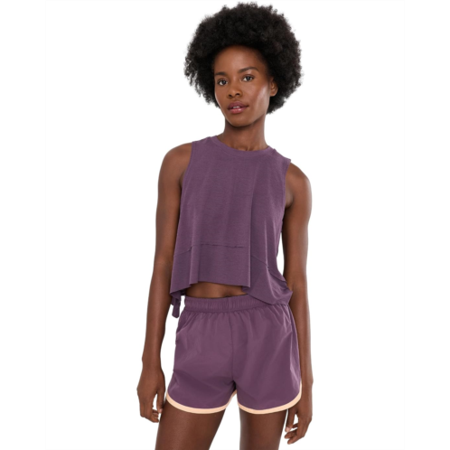 Womens FP Movement Tempo Tank