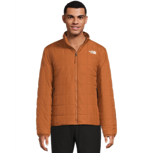 The North Face Junction Insulated Jacket
