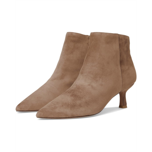 Pelle Moda Kiesa