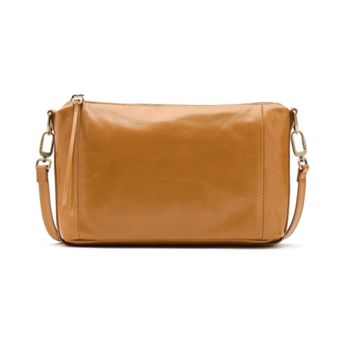 HOBO Darcy Carryall Crossbody
