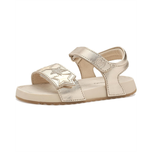 Naturino Dendix (Toddler/Little Kid)