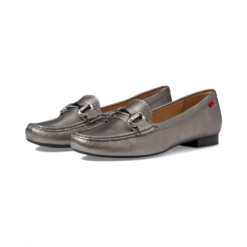 Marc Joseph New York Grand Street Loafer