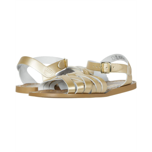 Girls Salt Water Sandal by Hoy Shoes Retro (Big Kid/Adult)