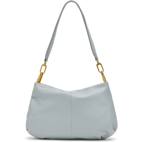 HOBO Advance Shoulder Bag