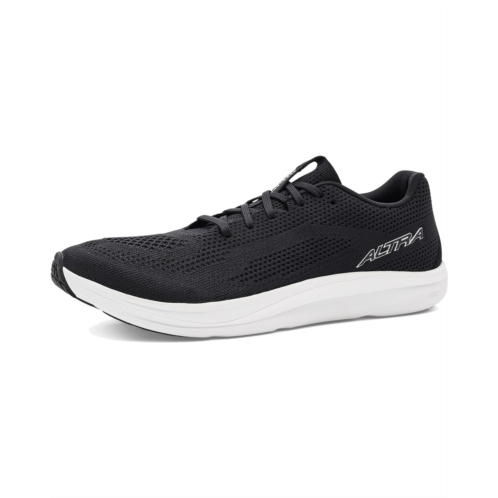 Mens Altra Escalante 5
