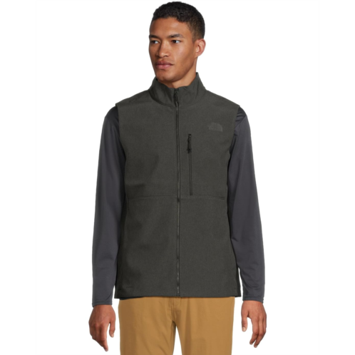 The North Face Apex Bionic 3 Vest