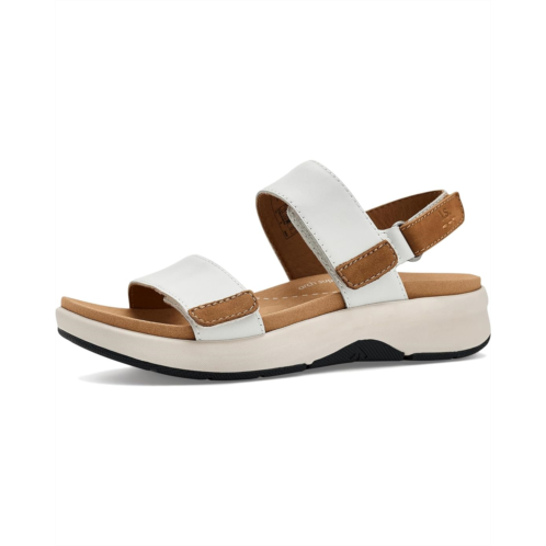 Josef Seibel Estelle 04