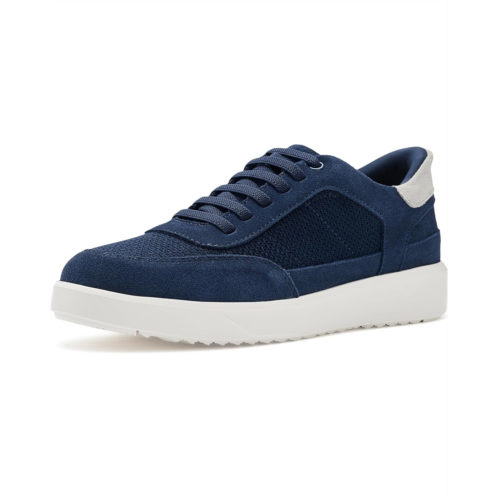 Marc Joseph New York Catherine ST Sneaker (Hands Free Technology)