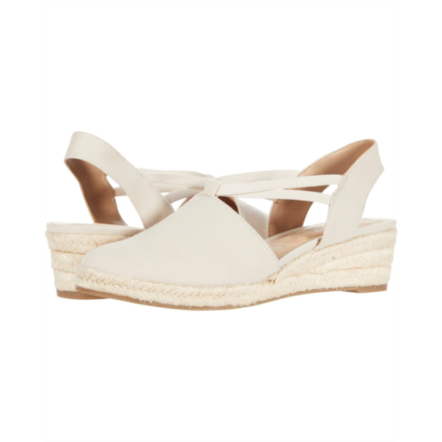 LifeStride Katrina 2