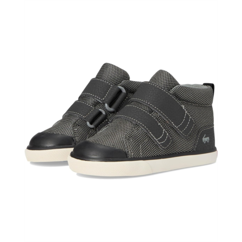 Boys See Kai Run Dean Adapt II (Toddler/Little Kid)