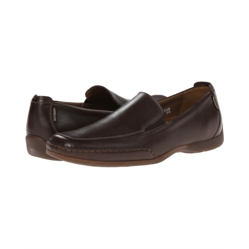 Mephisto Edlef