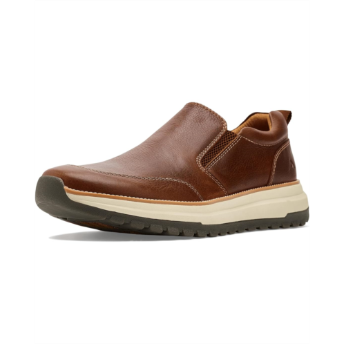 Mens Align Buckley