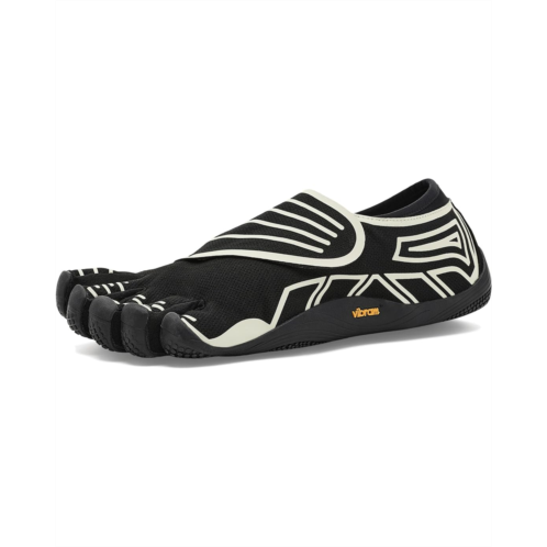 Mens Vibram FiveFingers Groundsplay