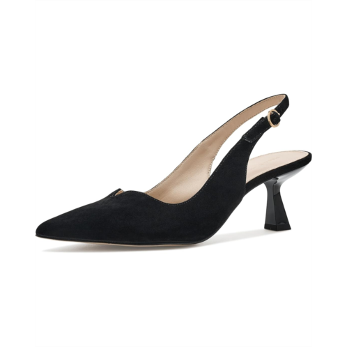 Pelle Moda Janah