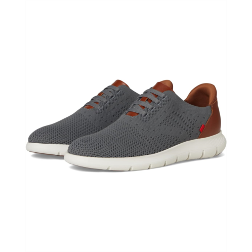 Marc Joseph New York Victory Street (Hands Free Technology)